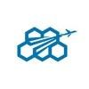 Hi Tech Honeycomb Logo