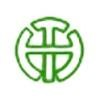 Hi-Tech Informatics Logo