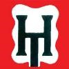 HI Tech Investment Castings Logo