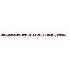 Hi-Tech Mold & Tool Logo