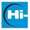 HI-Tech Outsourcing Services Logo
