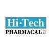 Hi-Tech Pharmacal Logo