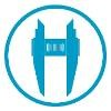 Hi-Tech Seals Logo