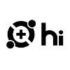 Hi Technologies Logo