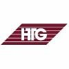 Hi TecMetal Group Logo