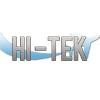 Hi-Tek Professionals Logo