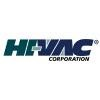 Hi-Vac Logo