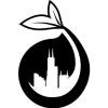 HI-VIBE Superfood Juicery Logo