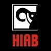 Hiab Logo