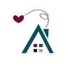 Hiawatha Homecare Logo