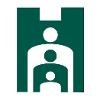 Hiawatha Homes Logo