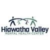 Hiawatha Valley Mental Health Center Logo