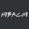 Hibachi Japenese Steakhouse and Sushi Bar Logo