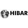 Hibar Systems Logo