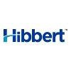 Hibbert Group Logo