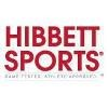 Hibbett Sports Logo