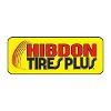 Hibdon Tires Plus Logo