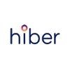 hiber Energy Logo