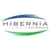 Hibernia Atlantic Logo