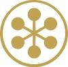 Hibernum Logo