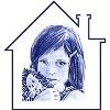 Hibiscus Children's Center Logo