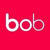 HiBob Logo