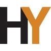 Hibser Yamauchi Architects Logo