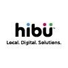 Hibu Logo