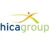 HICA Group Logo