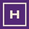 Hickey's Pharmacies Logo