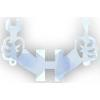 Hickman Assembly Logo