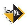 Hickman Mills C-1 School District Logo