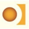 Hickman Palermo Becker Bingham Logo