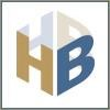 Hickok & Boardman Insurance Group Logo