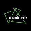 Hickok Cole Architects, PC Logo