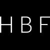 Hickory Business Furniture Logo