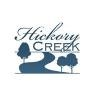 Hickory Creek Healthcare Logo
