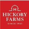 Hickory Farms Logo