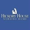 Hickory House Nursing Home Logo