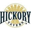 Hickory Tavern Logo
