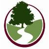 Hickory Trail Hospital Logo