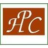 Hicks Plastics Company Logo