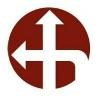 Hicks Professional Group Logo