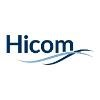 Hicom Logo