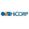 Hicorp Logo