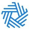 HICX Logo