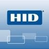 HID Logo