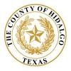 Hidalgo County, TX Logo