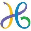 Hidden Brains InfoTech Logo