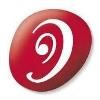 Hidden Hearing (Ireland) Logo